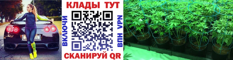 Купить закладку Каннабис  АМФЕТАМИН  НБОМе  ГАШ  Меф мяу мяу  СК  Усть-Кут