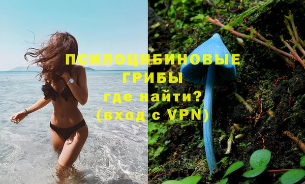 MESCALINE Володарск